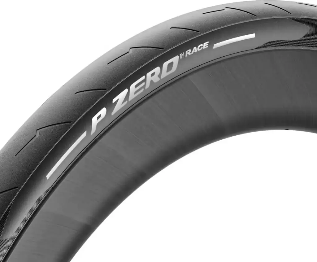 PNEU PIRELLI 700X25C