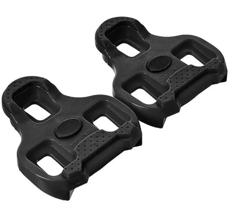 CALAS KEO GRIPS NOIR 0°