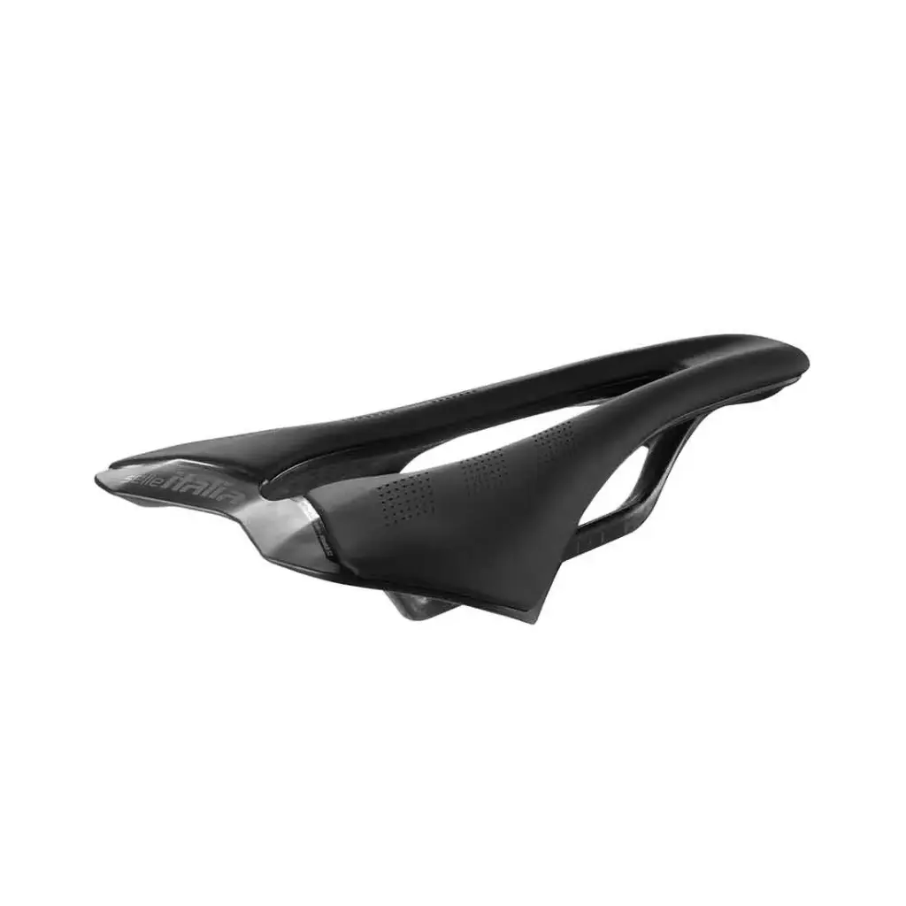 SILLIN SLR CARBON L3