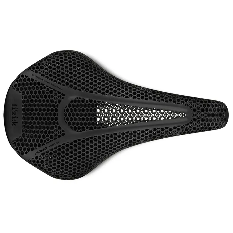 ARGO ADAPTIVE VENTO R1 BLACK 150mm