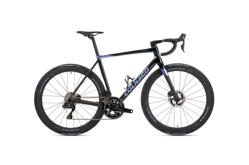 Colnago C68 Disc 51 HRAU