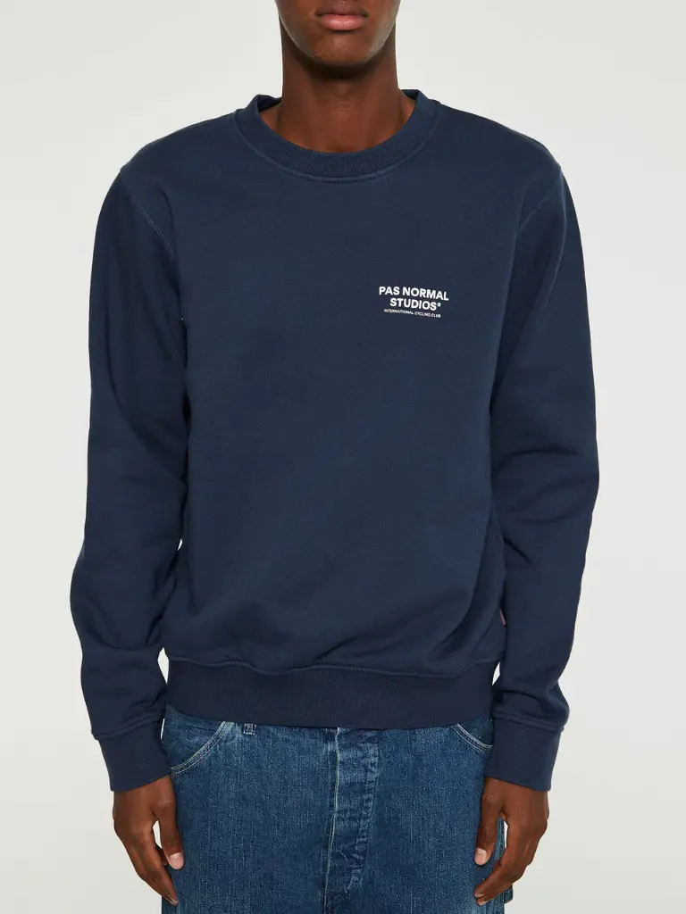 Off-Race PNS Sweatshirt