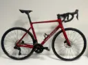 Colnago V4 53