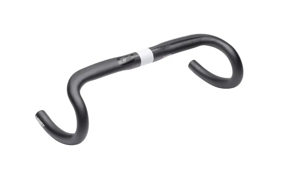 Handlebar JAGUAR XA TICR 44cm