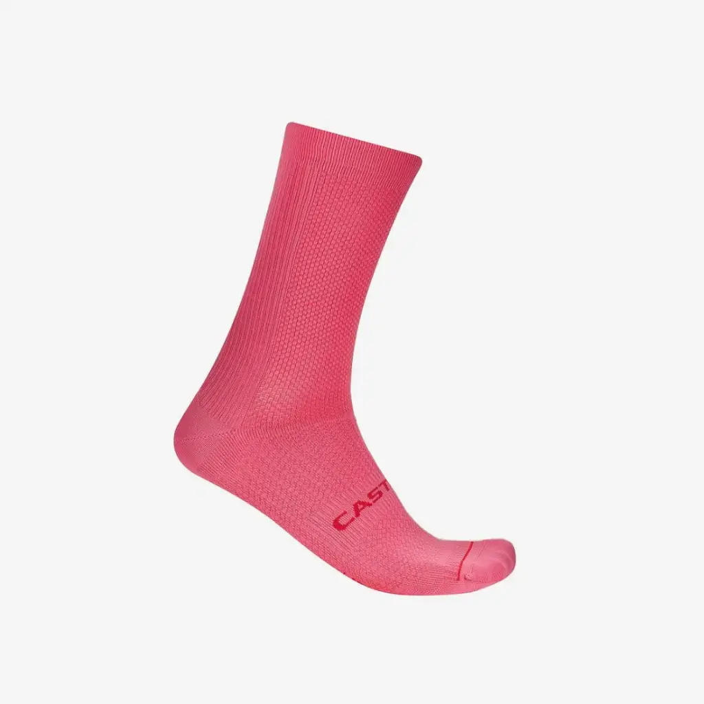 CALCETINES ESPRESSO 18 RS GIRO