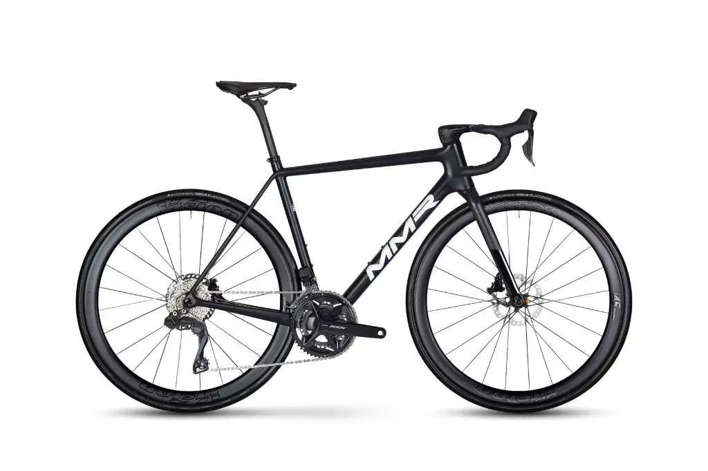 Adrenaline SL TEAM 2026