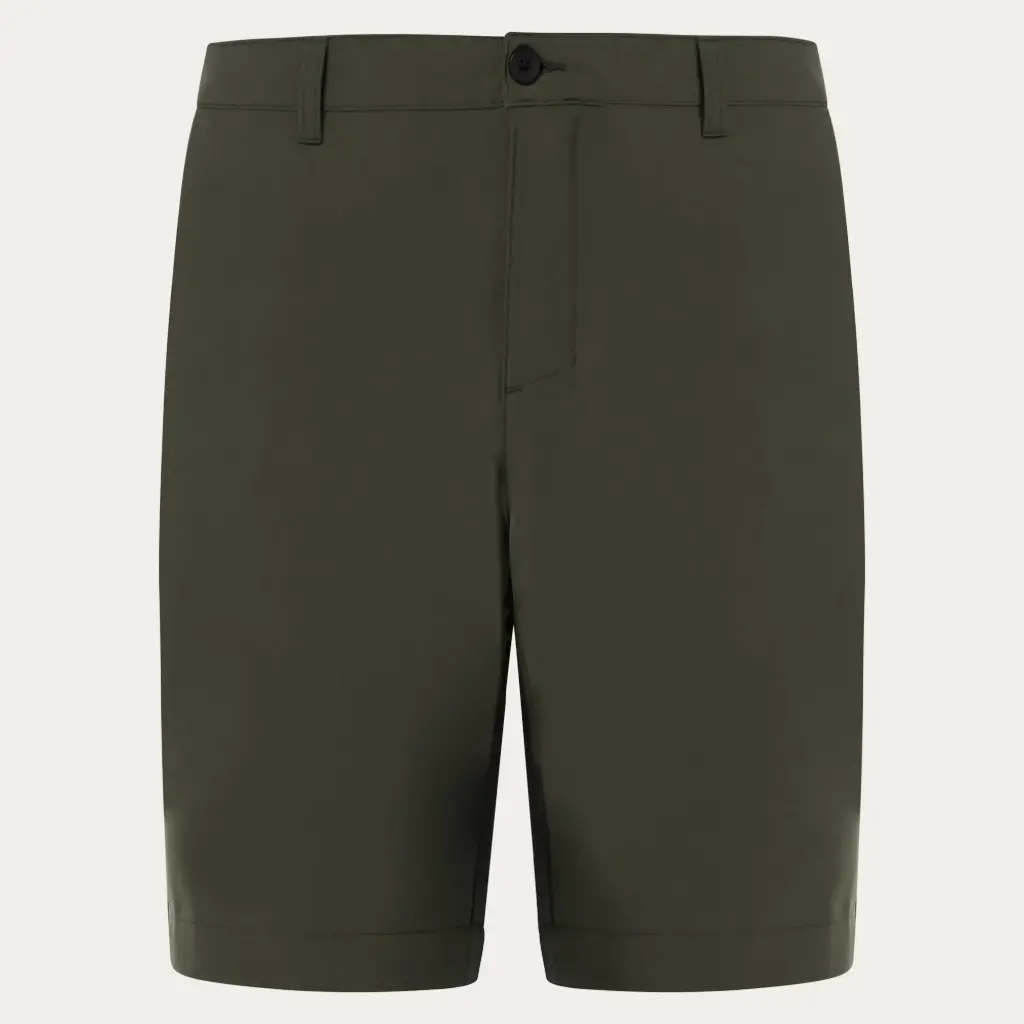 OAKLEY UTILITY CHINO SHORT ARMY GREEN