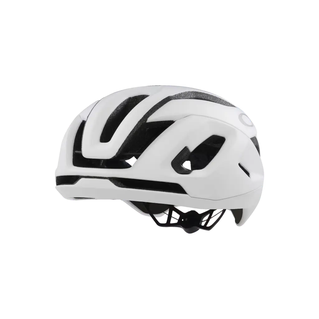 ARO5 Race EU WHITE MATT