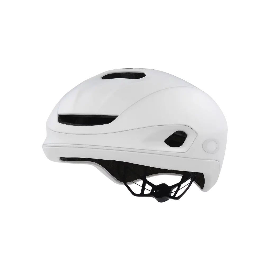 VELO MACH EU WHITE
