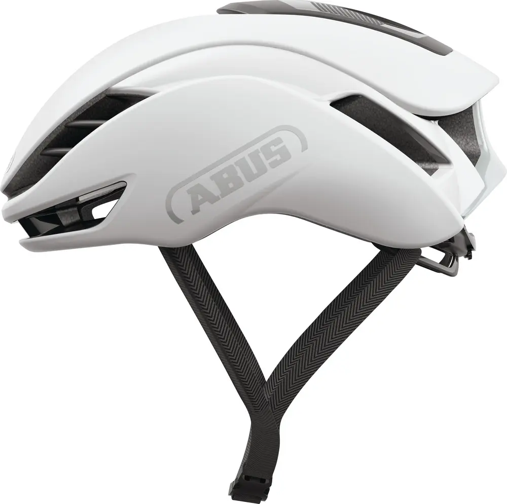 GAMECHANGER 2.0 POLAR WHITE 