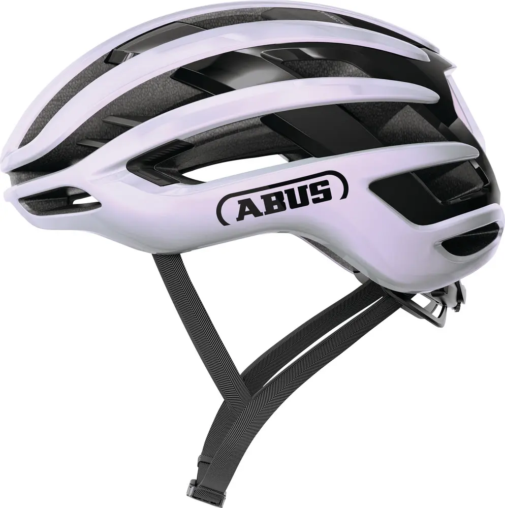 AIRBREAKER 2.0 ALL-IN PURPLE  (copie)