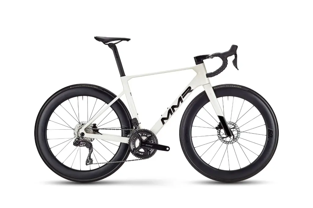 MMR AELION 30 CHALK WHITE L 2026