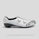 NIMBL EXCEED PRO EDITION 2026
