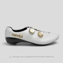 NIMBL ULTIMATE WHITE GOLD 2026