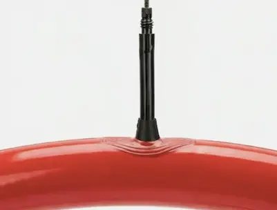 camara blum flytube reforzada 