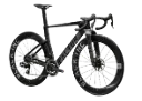 FACTOR ONE V3 56 SRAM RED E1 BLUSH 