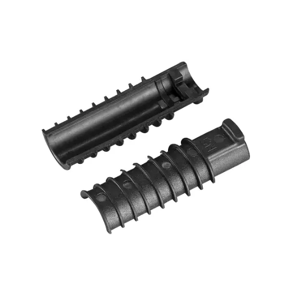 PRO Soporte Batería DI2 Tija - 27.2-28.6mm 