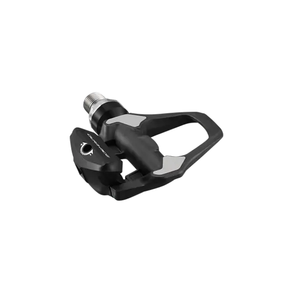 New SHIMANO DURA-ACE Pedal (SPD-SL) PD-R9300 