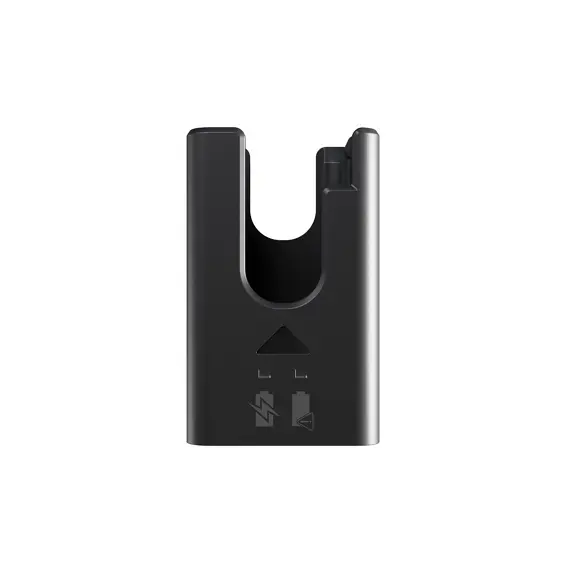 SHIMANO Cargador de batería (Espec. Di2) EC-DN100 (Batería compatible BT-DN320)