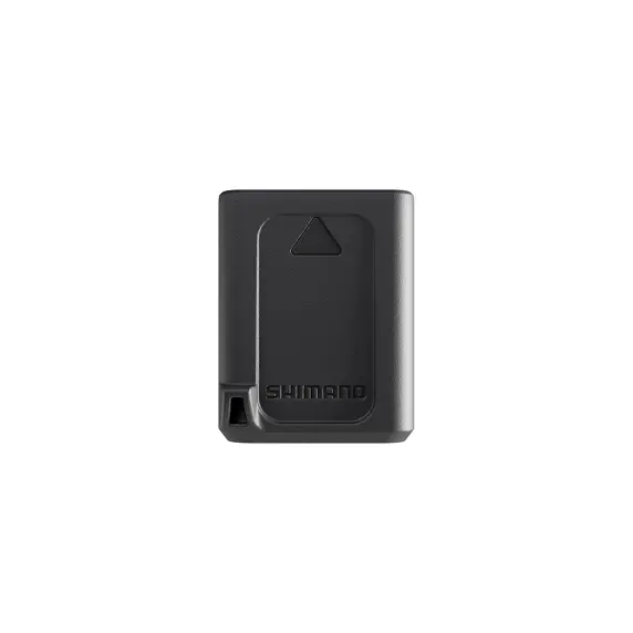 SHIMANO Batería (Espec. Di2) BT-DN320 Batería integrada 7.6 V 2,32 Wh