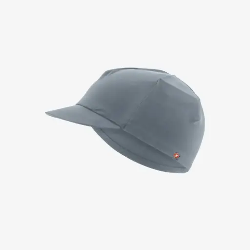 [4525034-860-UNI] GORRA PREMIO EVO VORTEX GRIS UNI