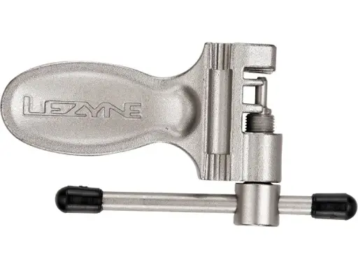 [1-MT-CT1-05T04] CHAIN DRIVE LEZYNE 8 � 12 VITESSES