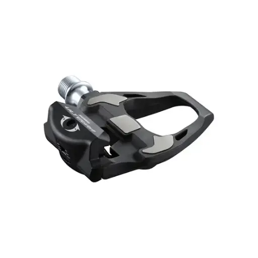 [IPDR8000] SHIMANO Pedal ULTEGRA R8000 SPD-SL Con Calas SM-SH11