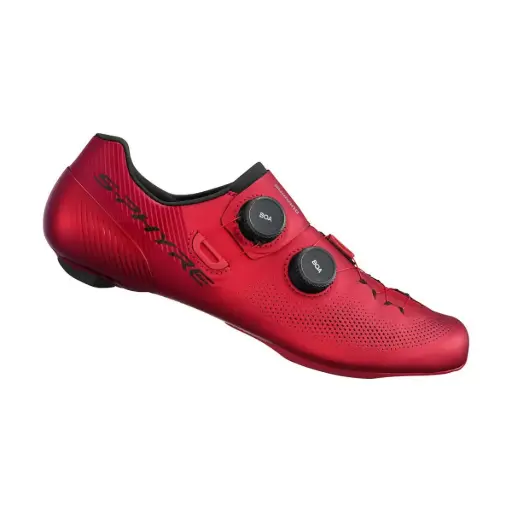 [ESHRC903MCR01S42000] Shimano S-Phyre RC-903 Red