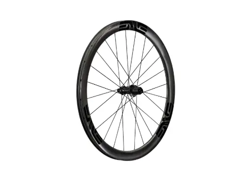 [100-3018-002] RUEDA REAR ENVE SES 3.4 43MM