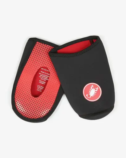 [4518093010] PUNTERA THINGY NEG