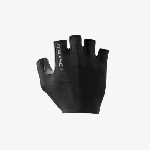 [4525023085-M] GUANTES ESPRESSO NEG CL-M