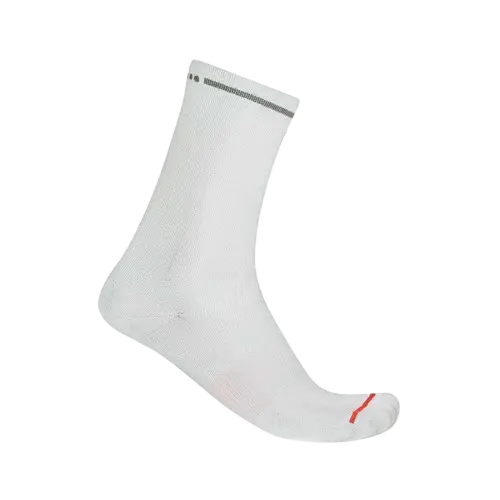 [4525024001-XXL] CALCETINES PREMIO EVO 18 BLN