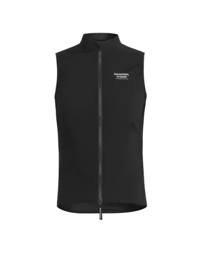 [MO2173H-5999] Mechanism Stow Away Gilet