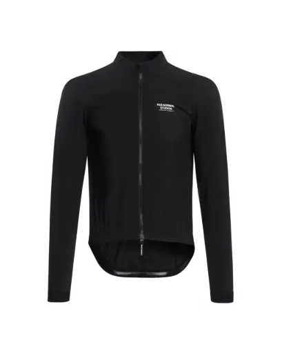 Mechanism Stow Away Jacket