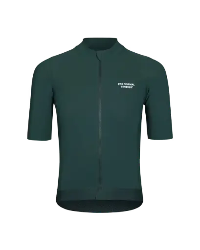 [MJ0227AM-7568] Essential Jersey DARK PETROLEUM