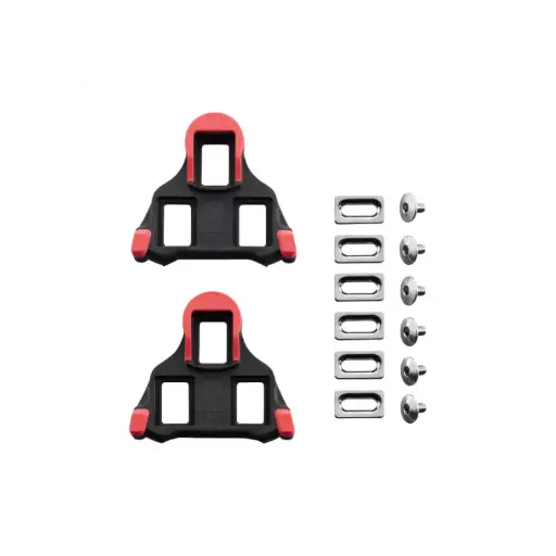 [ISMSH10] Calas Shimano SM-SH10