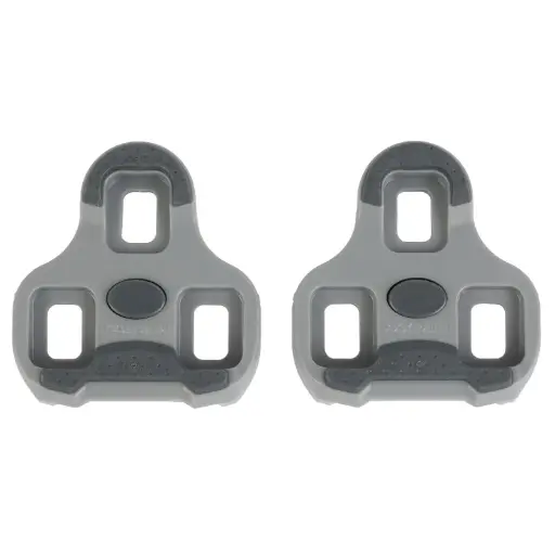 [00008150] CalaS Look Keo grises 4.5º