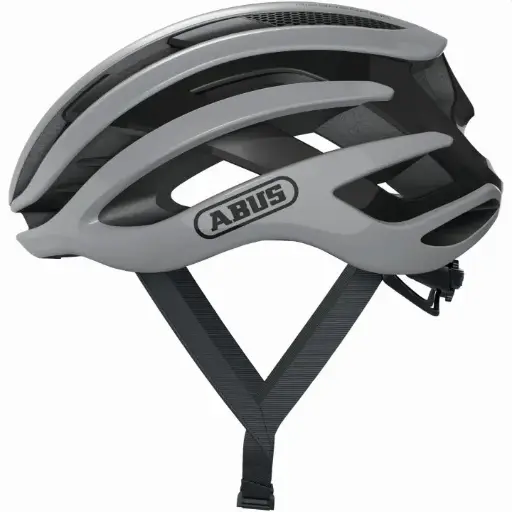 [0081326] Abus Airbreaker Race Grey
