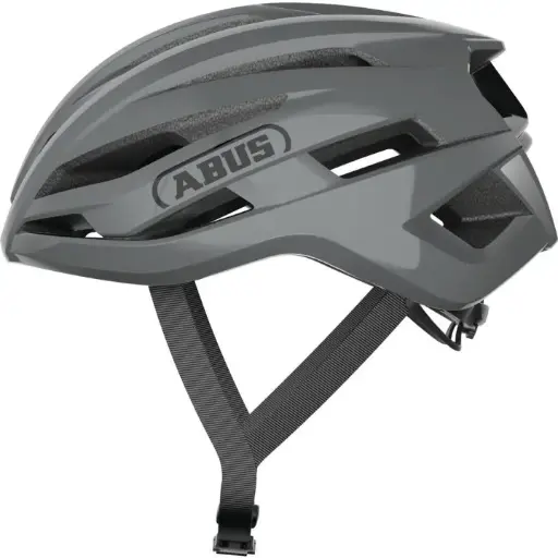 [0093831] Abus Stormchaser Ace Race Grey