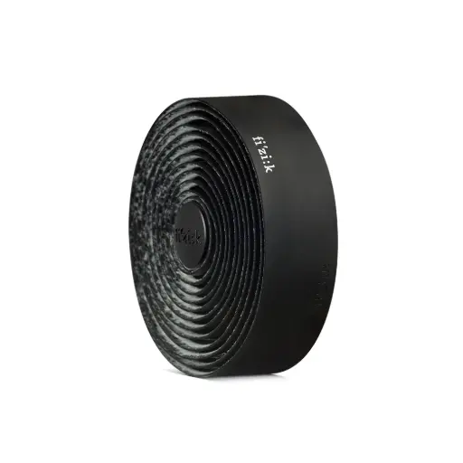 [bt17000a00002] Terra Solocush Tacky 3.5MM BLACK