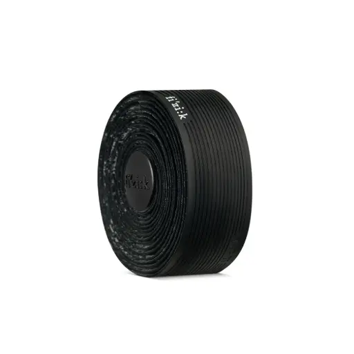 [BT11 A00042] Vento Solocush Tacky  2.7MM BLACK