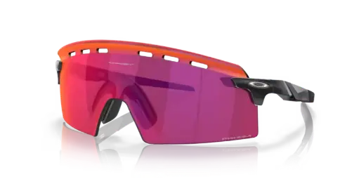 [92350639] Encoder Strike V MtCrbn w/ Prizm 24k