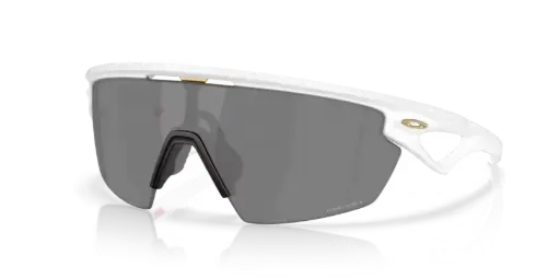 [94032436] SPHAERA PRIZM ROAD BLANCO MATE