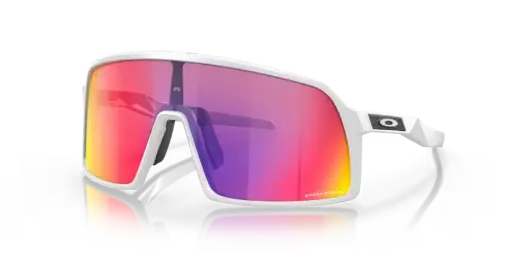 [94620528] Sutro S Mtt White w/ PRIZM Road