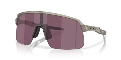 [94637039] Sutro Lite MtGryInk w/ PrizmRoadBlk