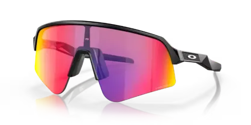 [94650139] Sutro Lite Sweep MtBlk con PRIZM Road