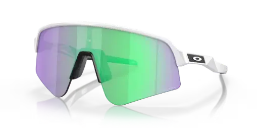 [94650439] Sutro Lite Sweep MtWht con PRIZM Rd Jade