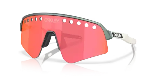 [94653139] Sutro Lt Sweep Tornasolado azul/plateado mate Trail Torch