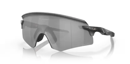 [94710336] Encoder Matte Black w/ Prizm Black