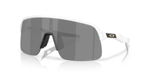 [94961334] Sutro Lite S PC Blanco Mate con Prizm Blk